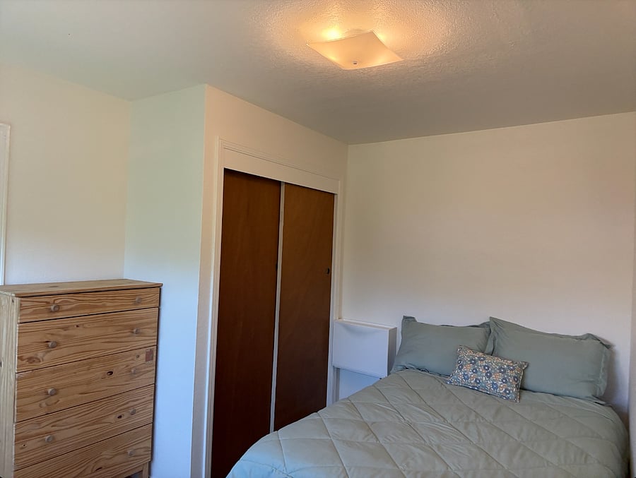 Furnished Finder property 843250_1 photo 8