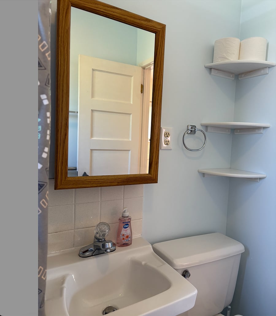 Furnished Finder property 843250_1 photo 5