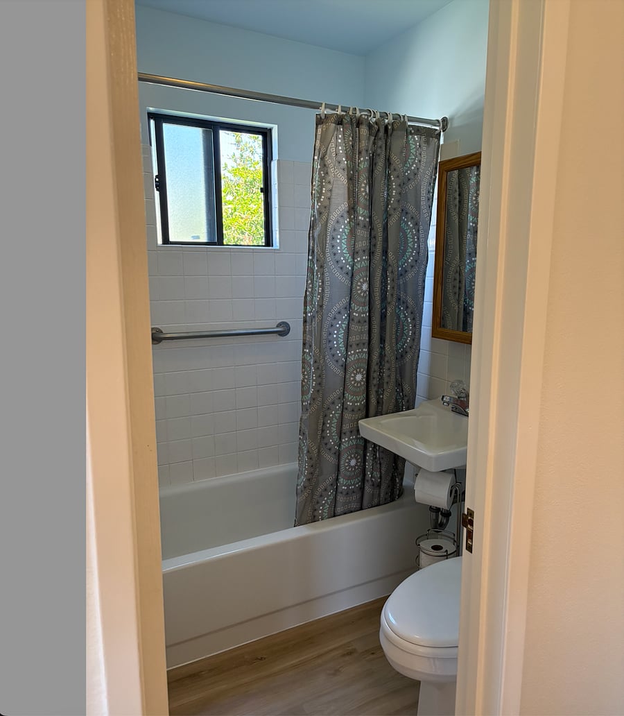Furnished Finder property 843250_1 photo 6