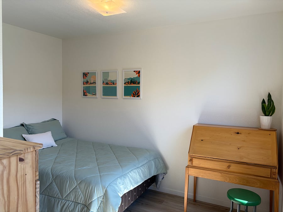 Furnished Finder property 843250_1 photo 9