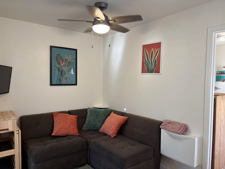 Furnished Finder property 843250_1 photo 3
