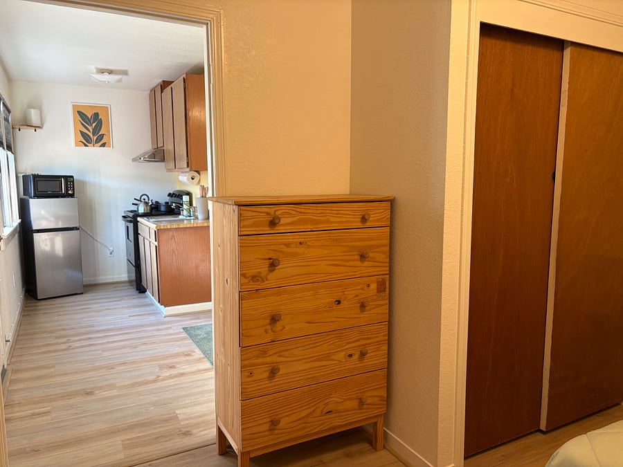 Furnished Finder property 843250_1 photo 7