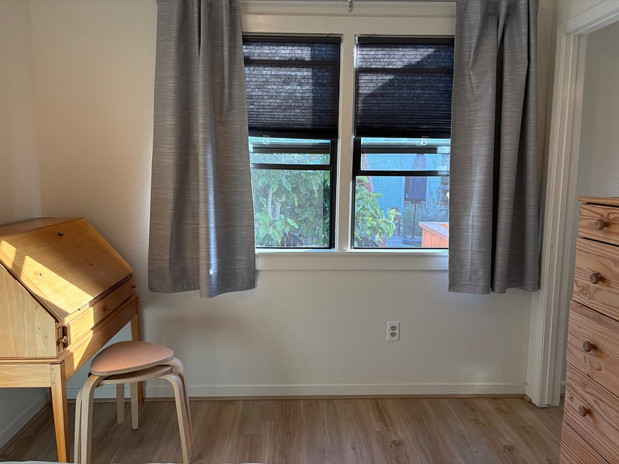 Furnished Finder property 843250_1 photo 10