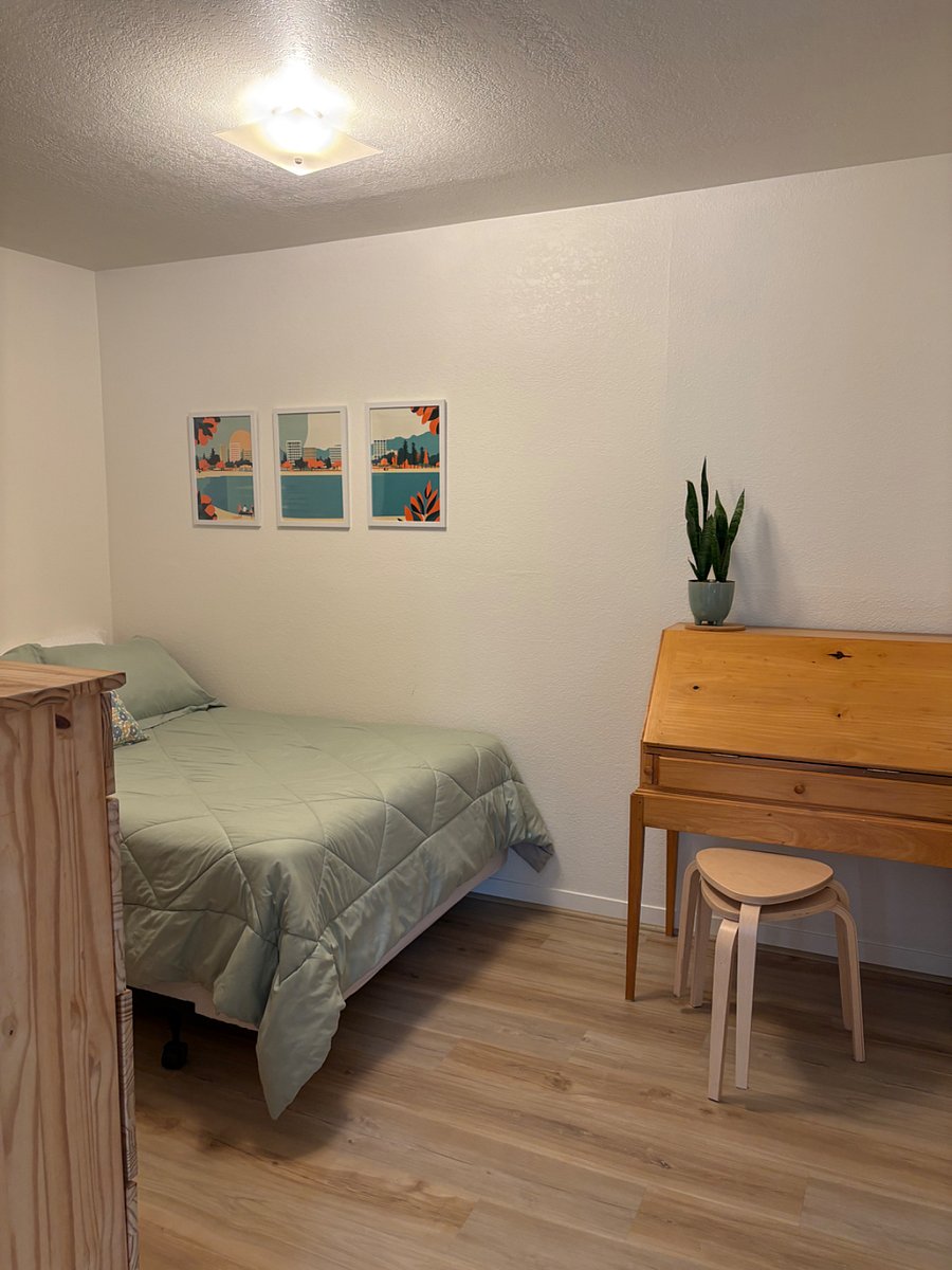 Furnished Finder property 843250_1 photo 13