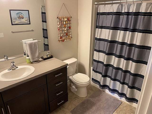 Furnished Finder property 843251_1 photo 3