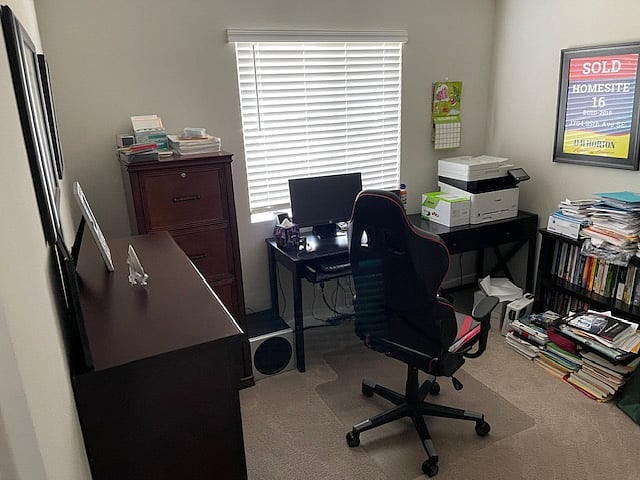 Furnished Finder property 843251_1 photo 7