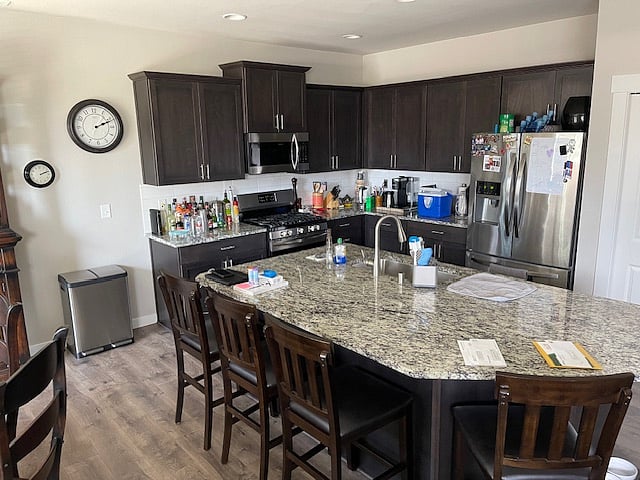 Furnished Finder property 843251_1 photo 5