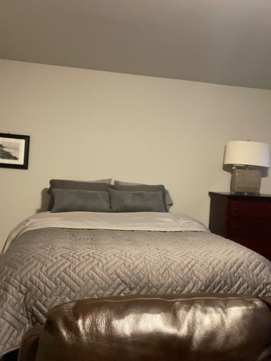 Furnished Finder property 843251_1 photo 9