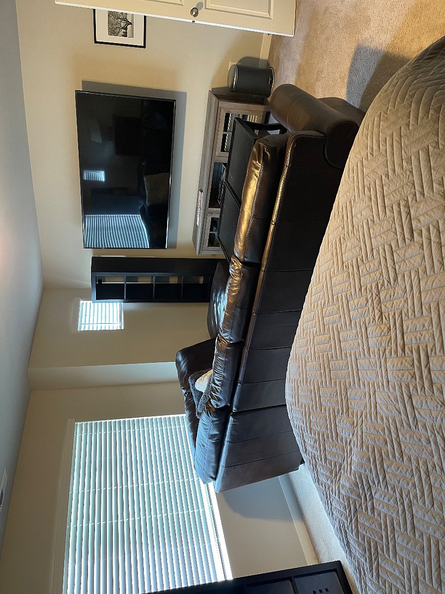 Furnished Finder property 843251_1 photo 11