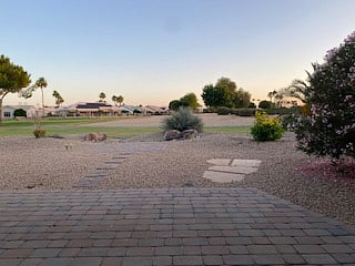Furnished Finder property 843252_1 photo 8
