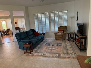 Furnished Finder property 843252_1 photo 3