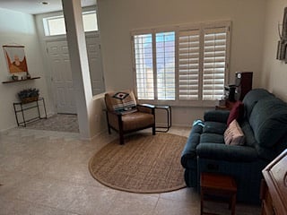 Furnished Finder property 843252_1 photo 4
