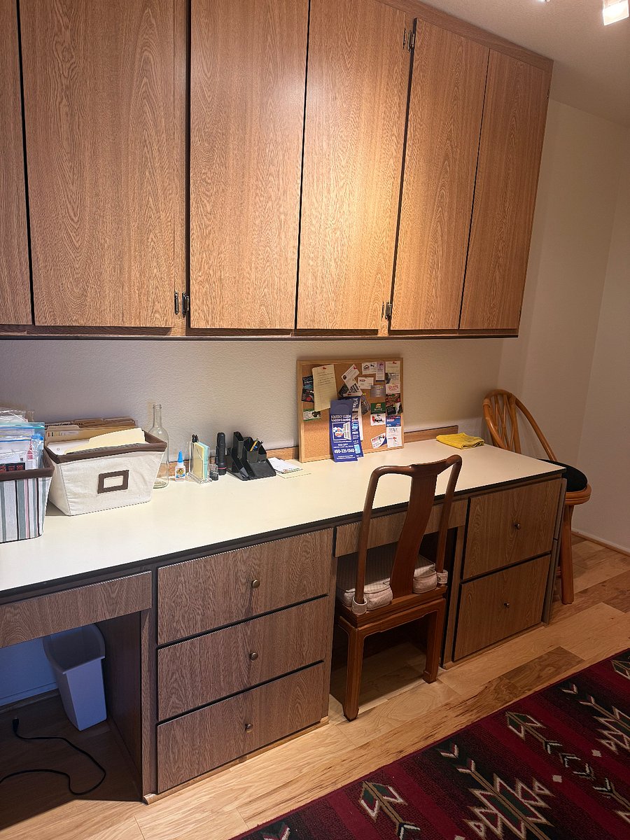 Furnished Finder property 843252_1 photo 9