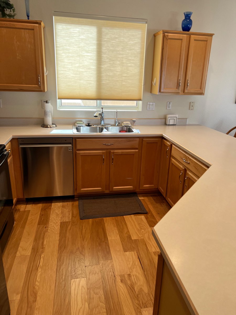Furnished Finder property 843252_1 photo 10
