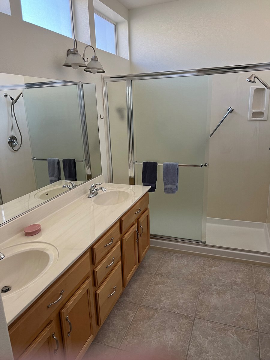 Furnished Finder property 843252_1 photo 11