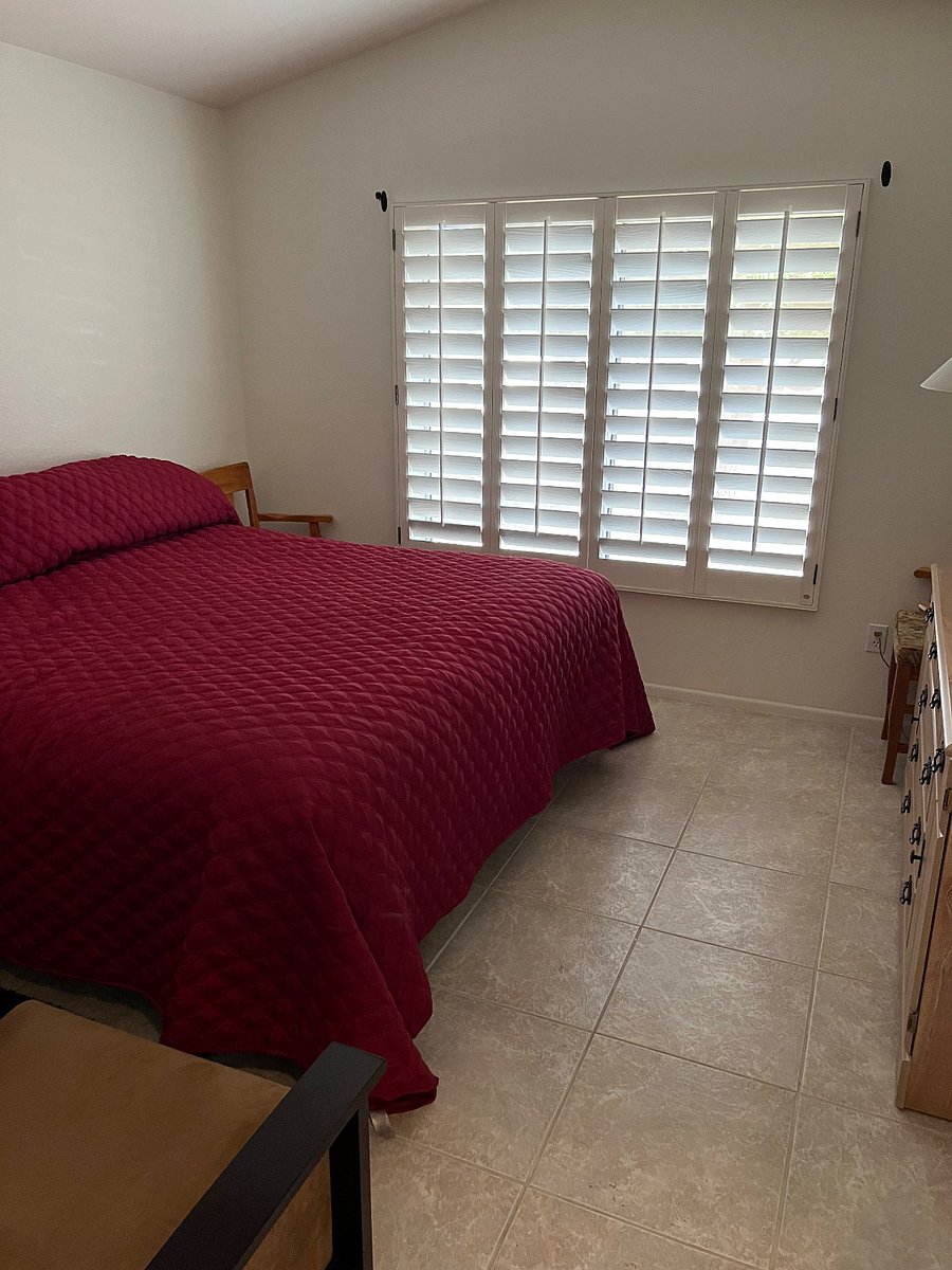 Furnished Finder property 843252_1 photo 12