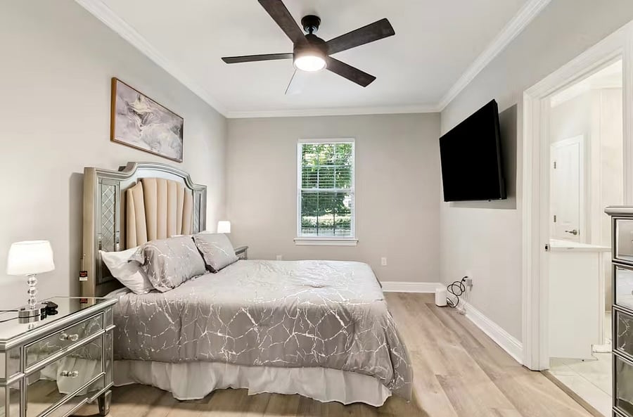 Furnished Finder property 843255_1 photo 11
