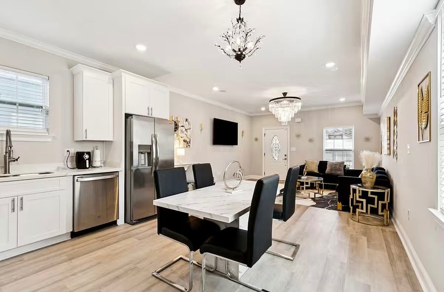 Furnished Finder property 843255_1 photo 4