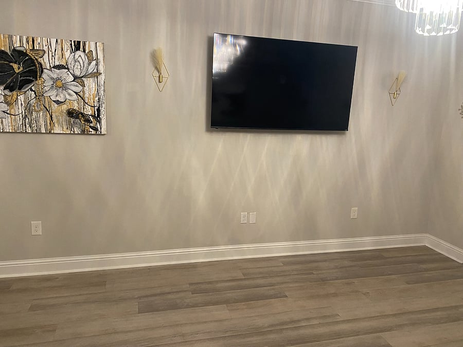 Furnished Finder property 843255_1 photo 7