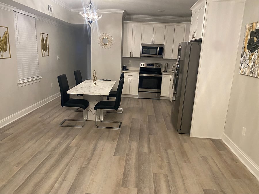 Furnished Finder property 843255_1 photo 4
