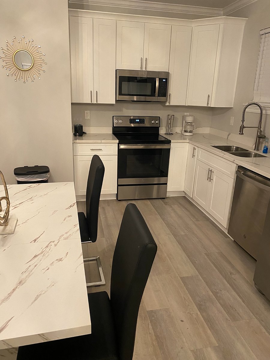 Furnished Finder property 843255_1 photo 3