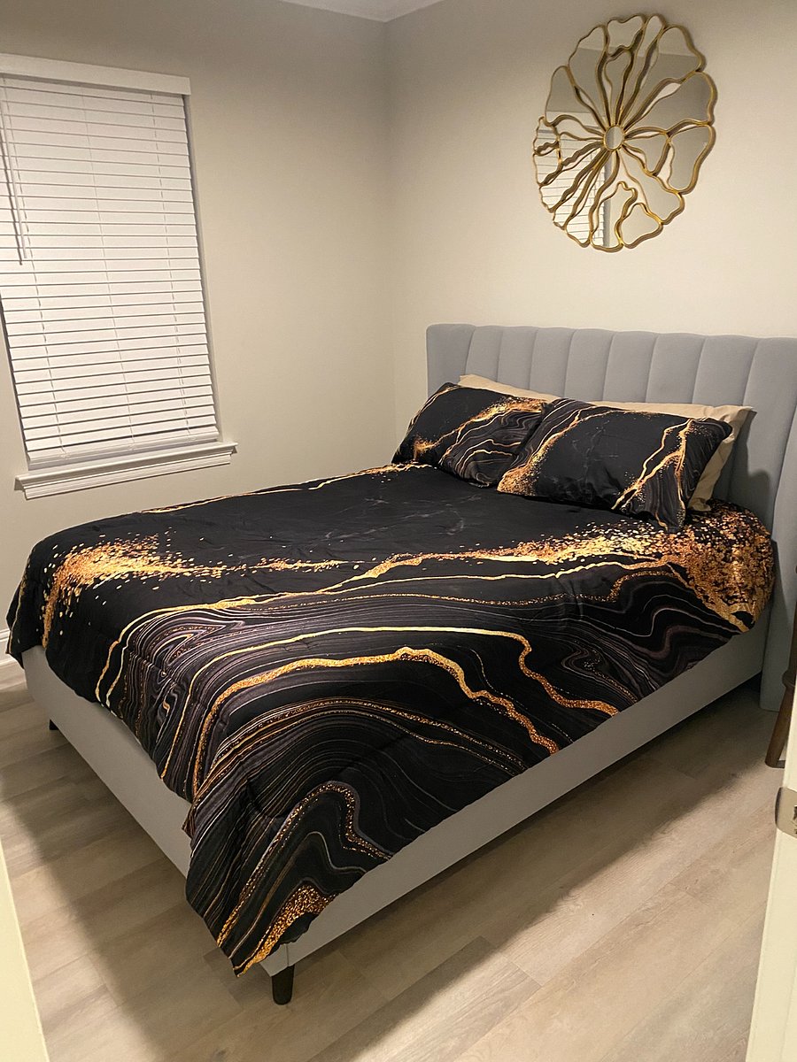 Furnished Finder property 843255_1 photo 9