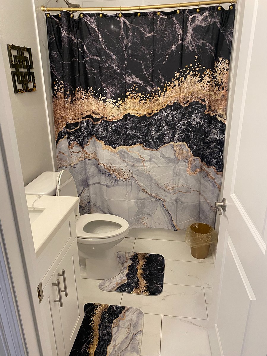Furnished Finder property 843255_1 photo 12