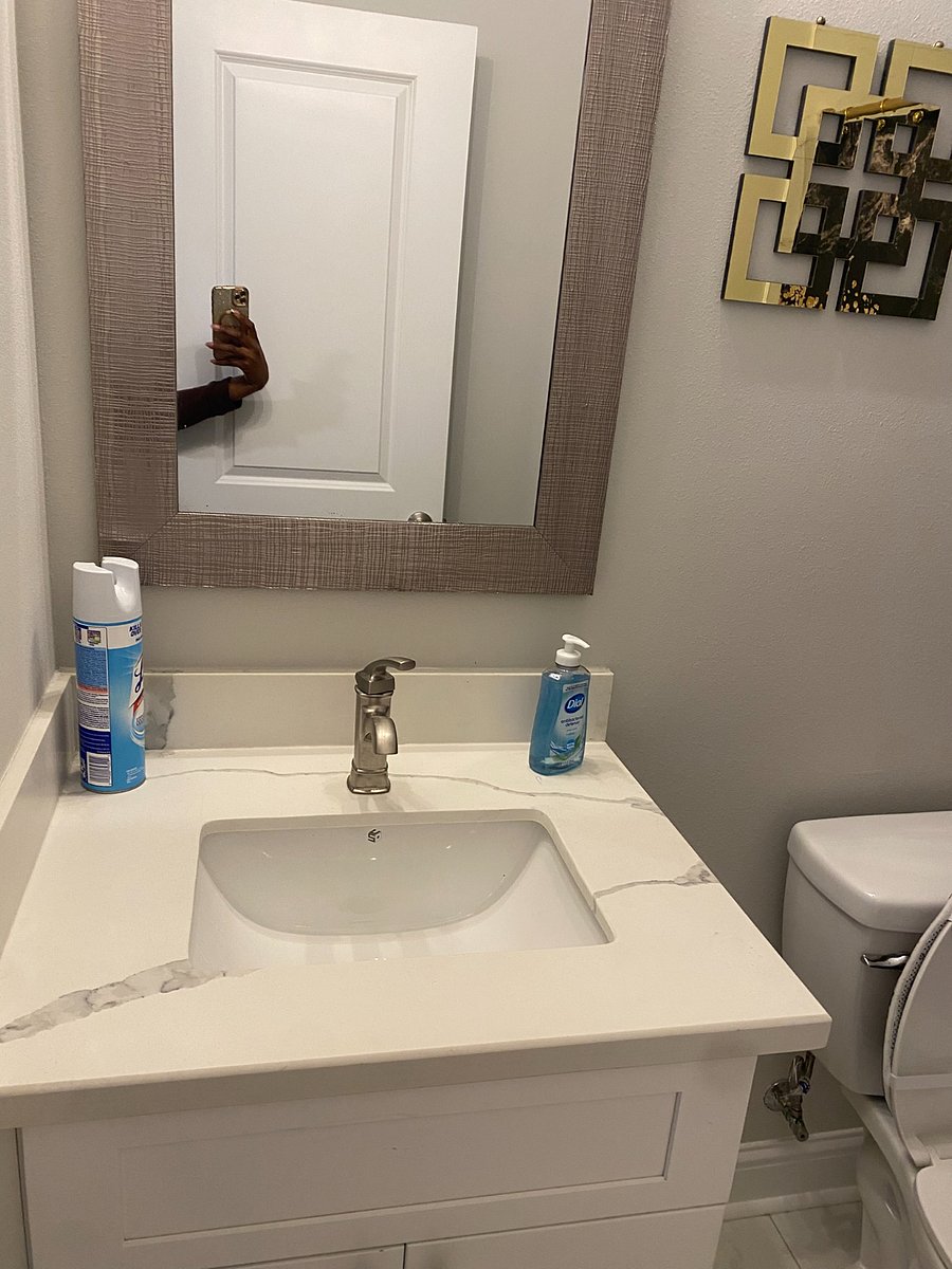 Furnished Finder property 843255_1 photo 13