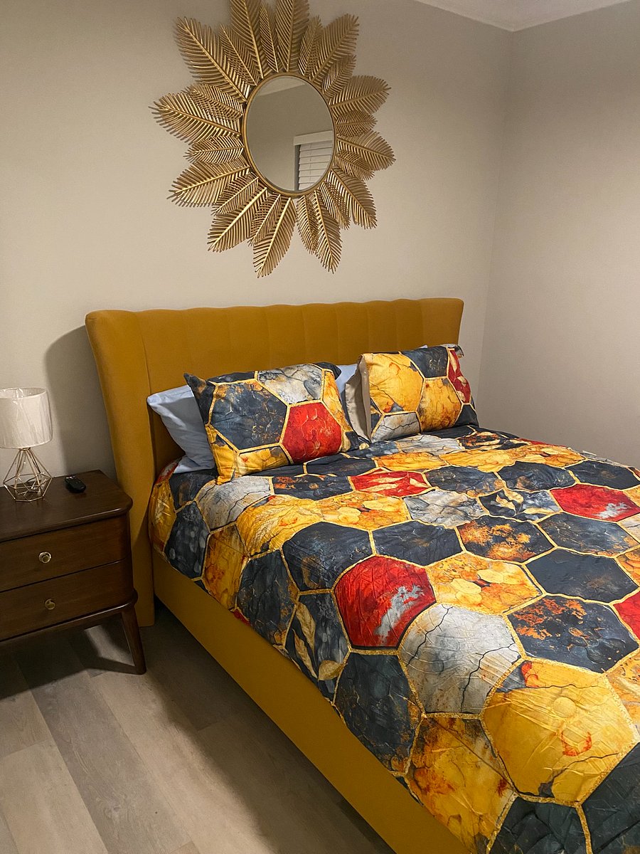 Furnished Finder property 843255_1 photo 15