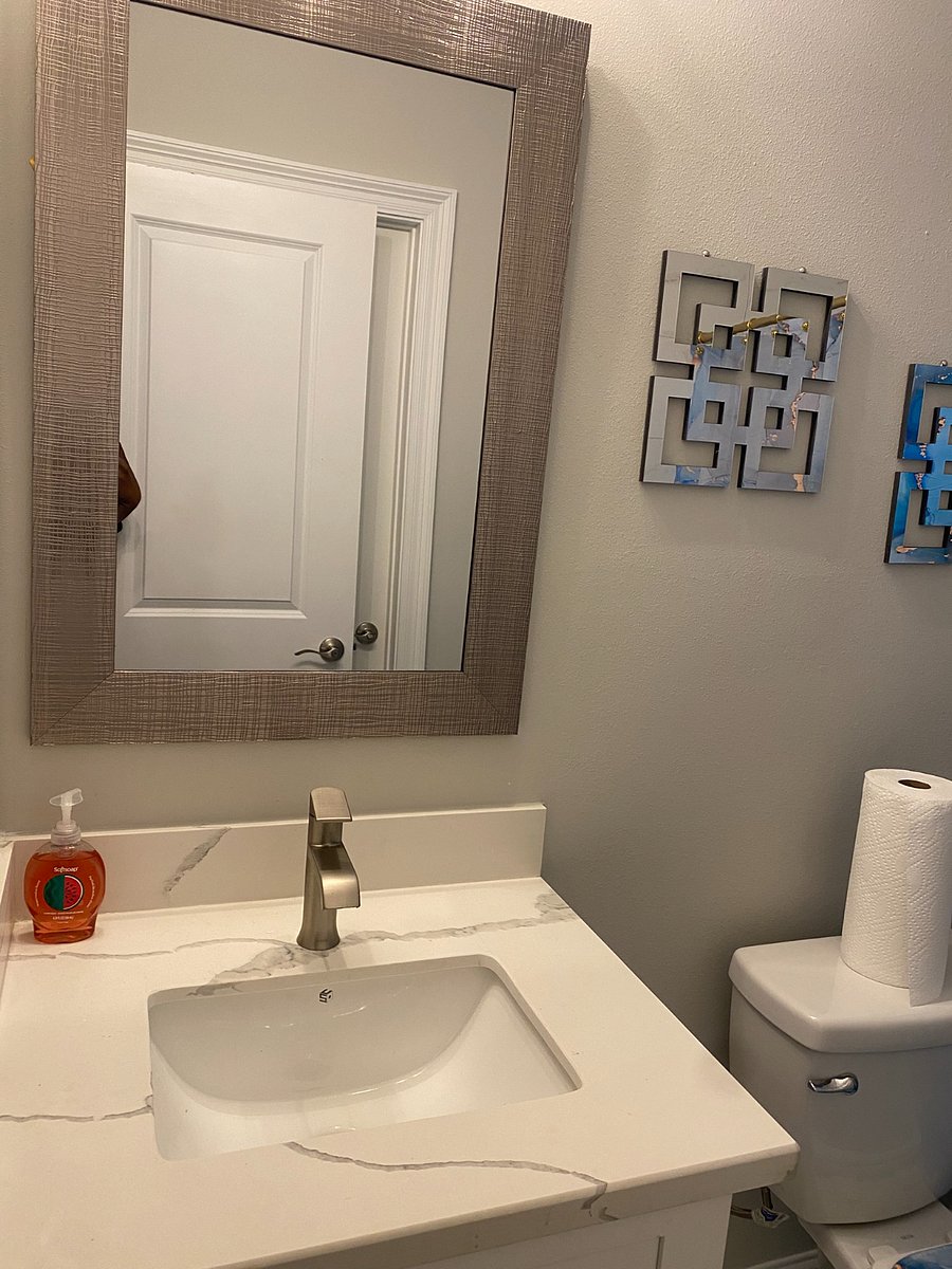 Furnished Finder property 843255_1 photo 18