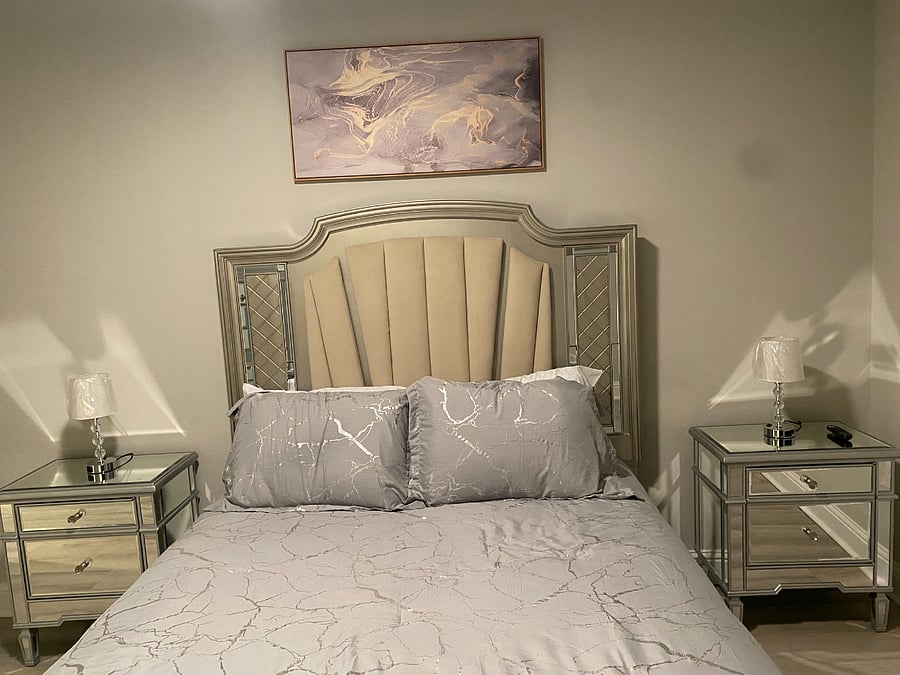 Furnished Finder property 843255_1 photo 19