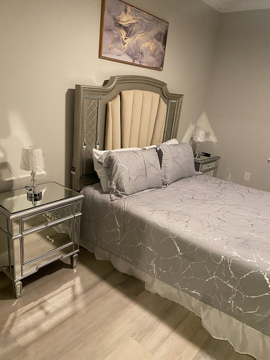 Furnished Finder property 843255_1 photo 20