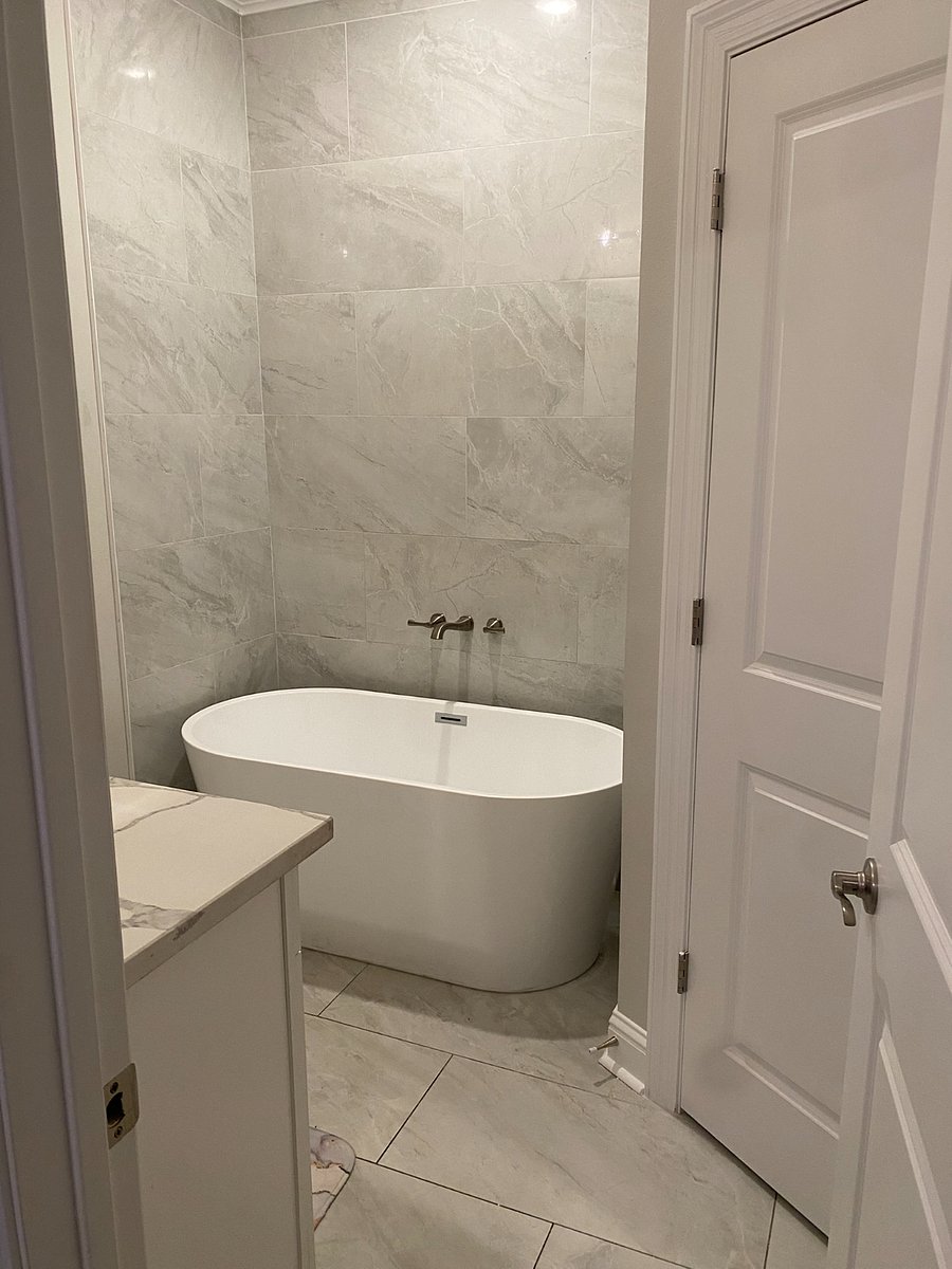 Furnished Finder property 843255_1 photo 24