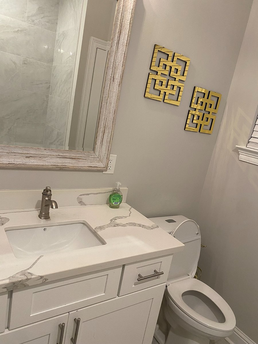 Furnished Finder property 843255_1 photo 25