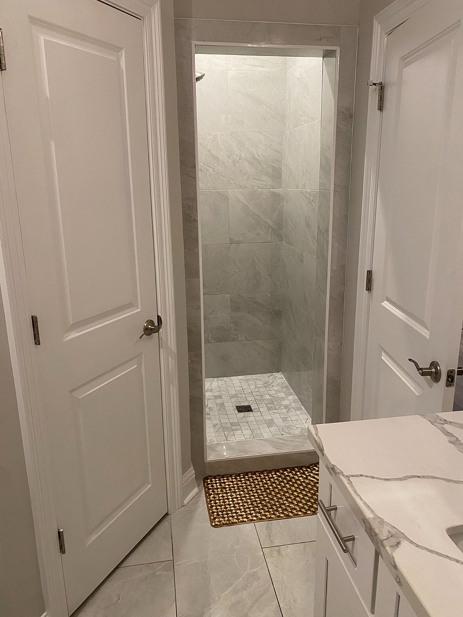 Furnished Finder property 843255_1 photo 26