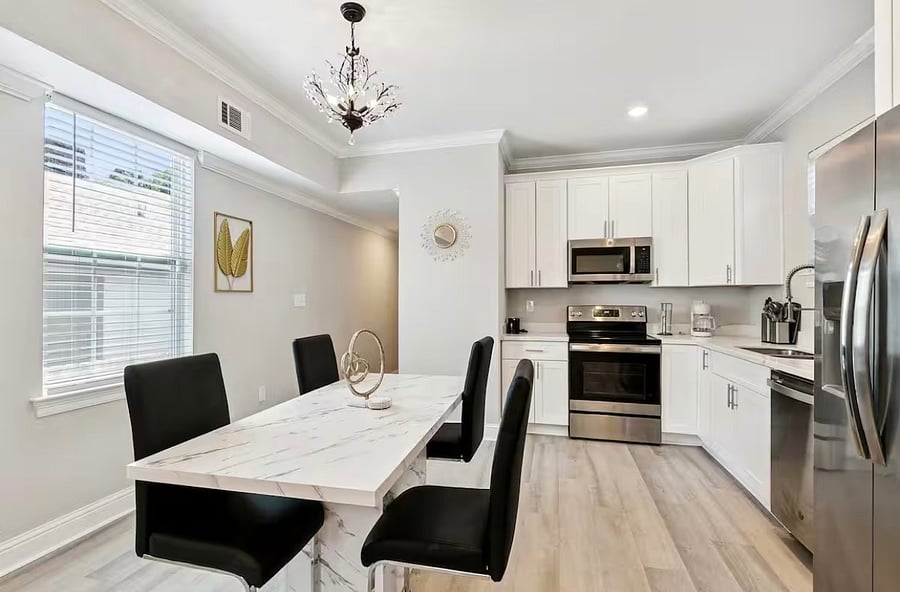 Furnished Finder property 843255_1 photo 3