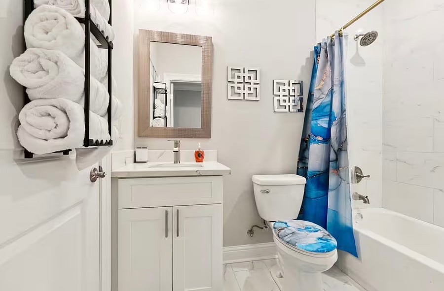 Furnished Finder property 843255_1 photo 6