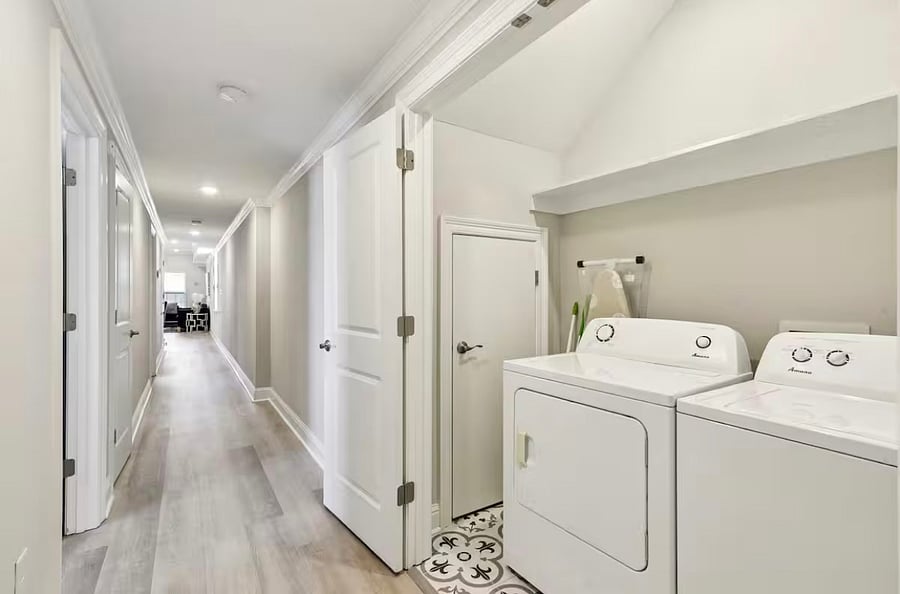 Furnished Finder property 843255_1 photo 9