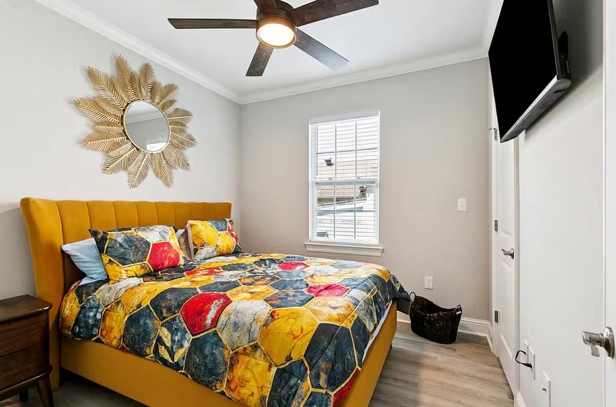 Furnished Finder property 843255_1 photo 5