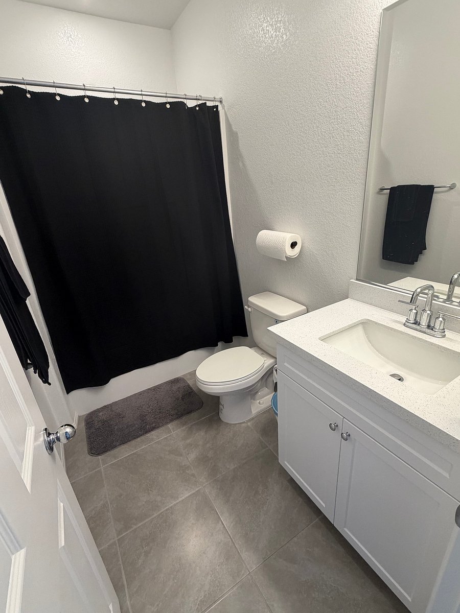 Furnished Finder property 843265_1 photo 10