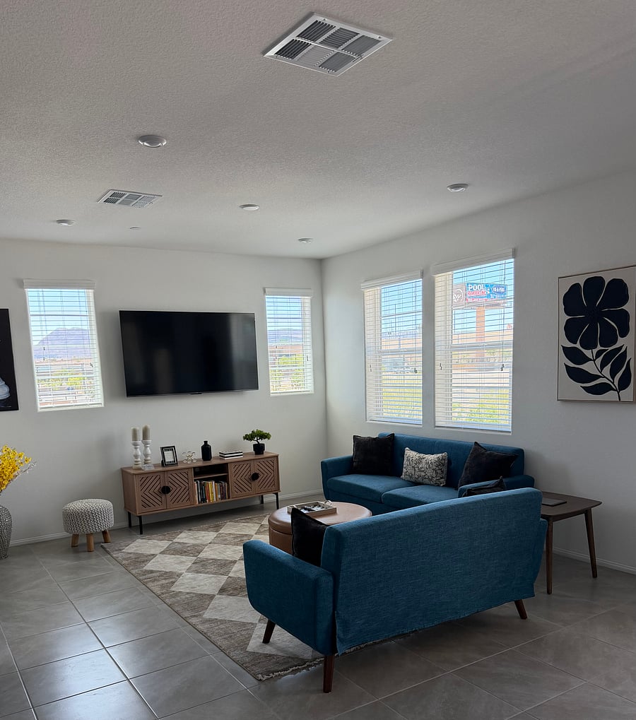Furnished Finder property 843265_1 photo 9