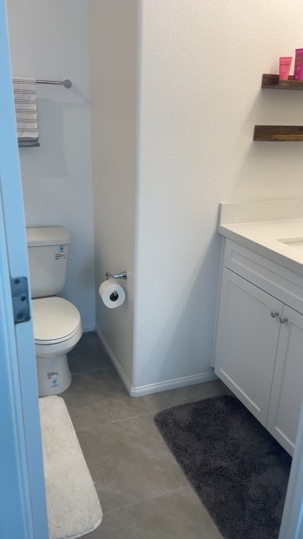Furnished Finder property 843265_1 photo 9