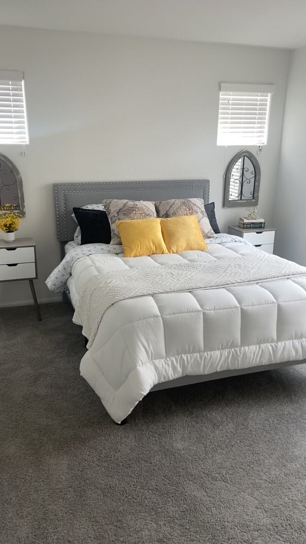 Furnished Finder property 843265_1 photo 6