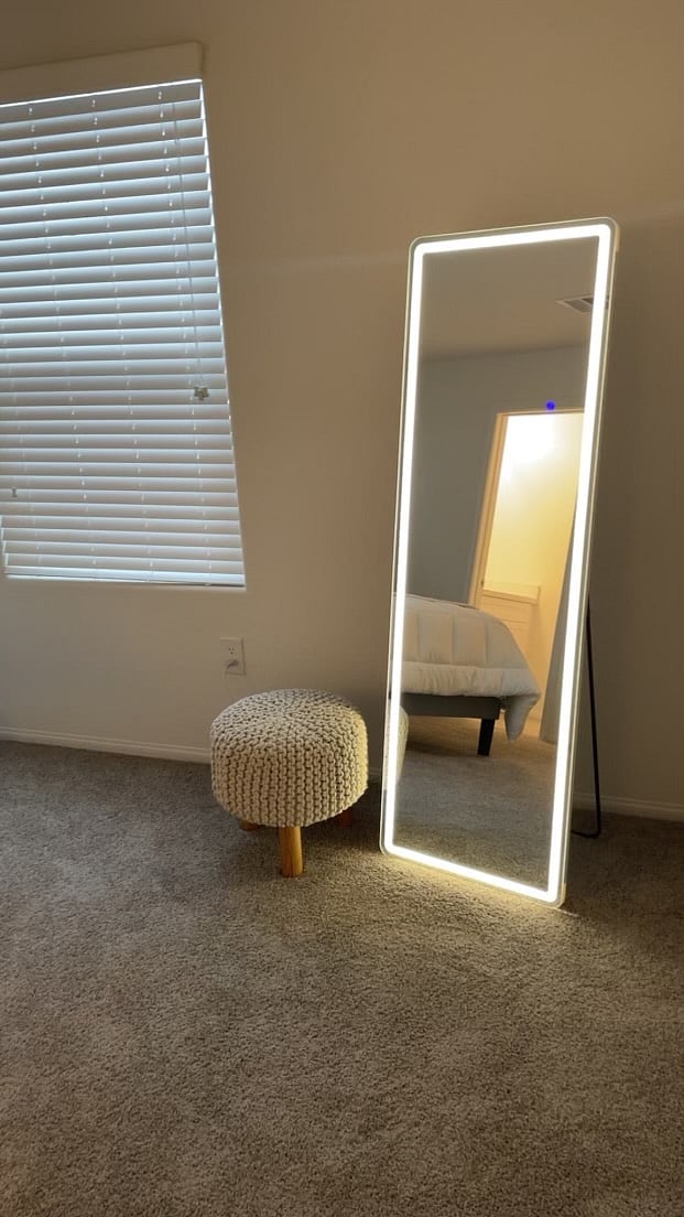 Furnished Finder property 843265_1 photo 7
