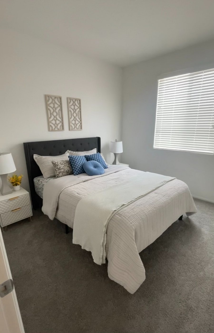 Furnished Finder property 843265_1 photo 8