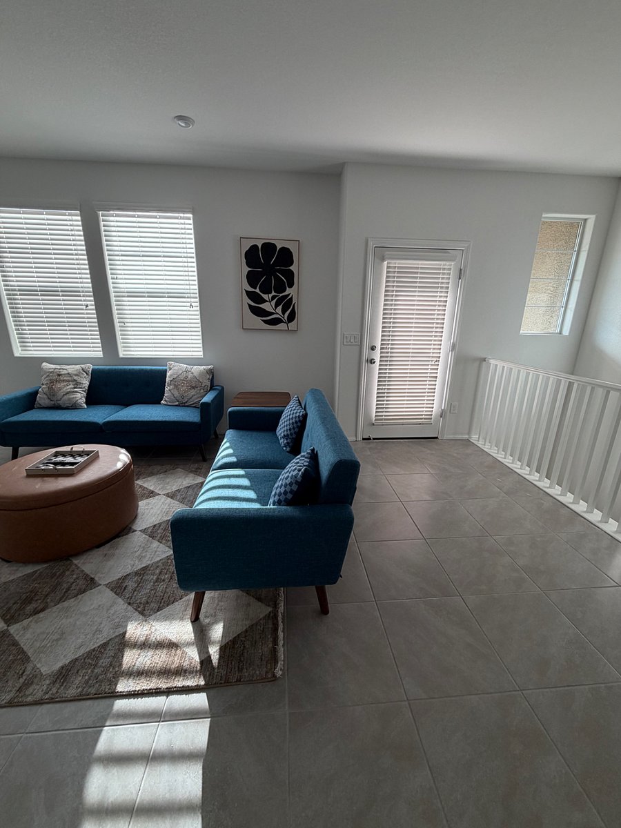 Furnished Finder property 843265_1 photo 5