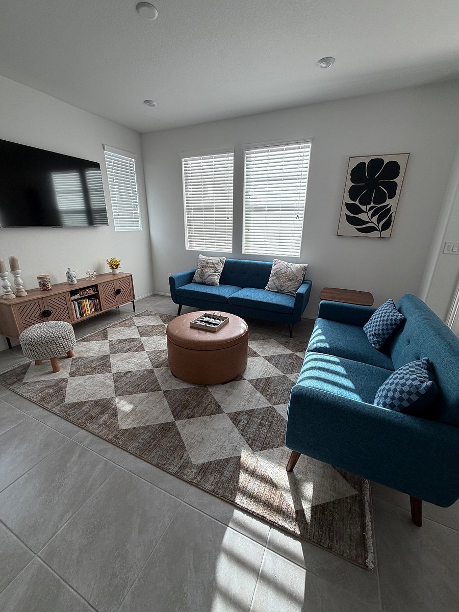 Furnished Finder property 843265_1 photo 4