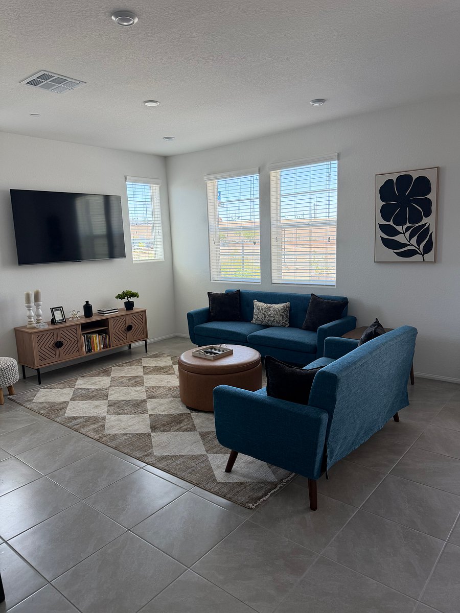 Furnished Finder property 843265_1 photo 7
