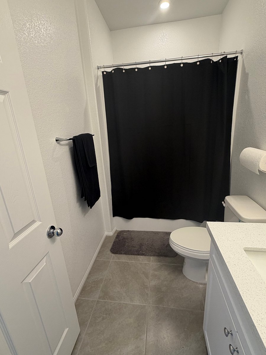 Furnished Finder property 843265_1 photo 11