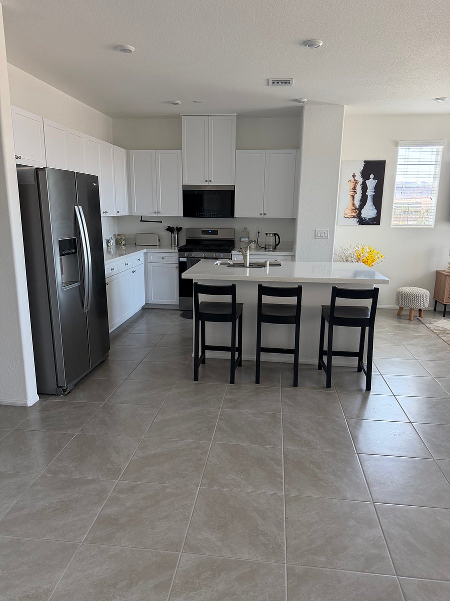 Furnished Finder property 843265_1 photo 15
